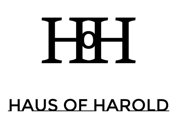 Haus of Harold